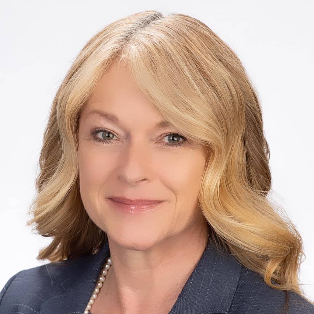 Sherrie Somers