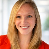 Amber Abshire