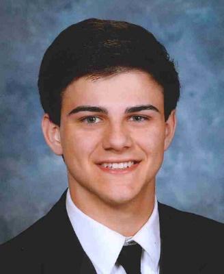 BRETT M. LEVEILLE