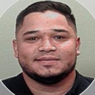 Brayan Saltarin