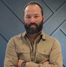HECTOR GONZALEZ