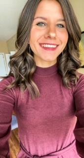 NICHOLE MANNCHEN