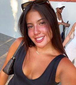 Camila Mendez