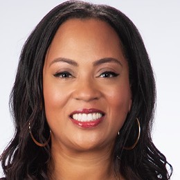 Kristie Brown