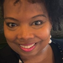 Rhonda Y. S. Gullette