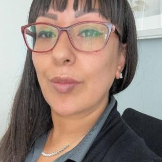 Herlinda Garduno-Jaimes