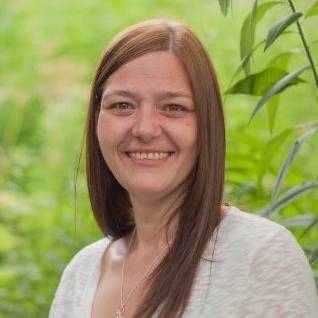 Beth Feldkamp, LLMSW