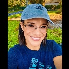 Nabila Jackson