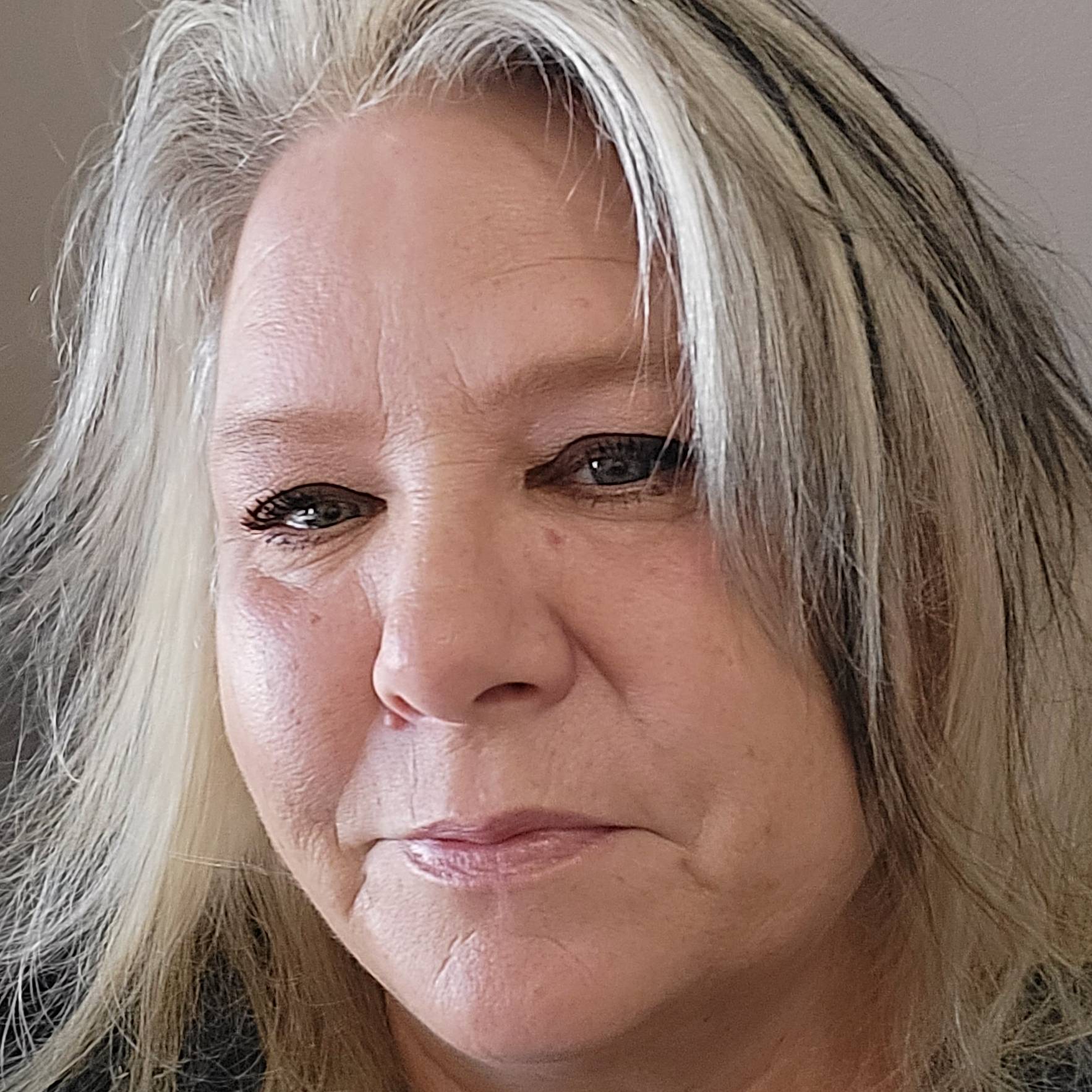 Tammy Flowers