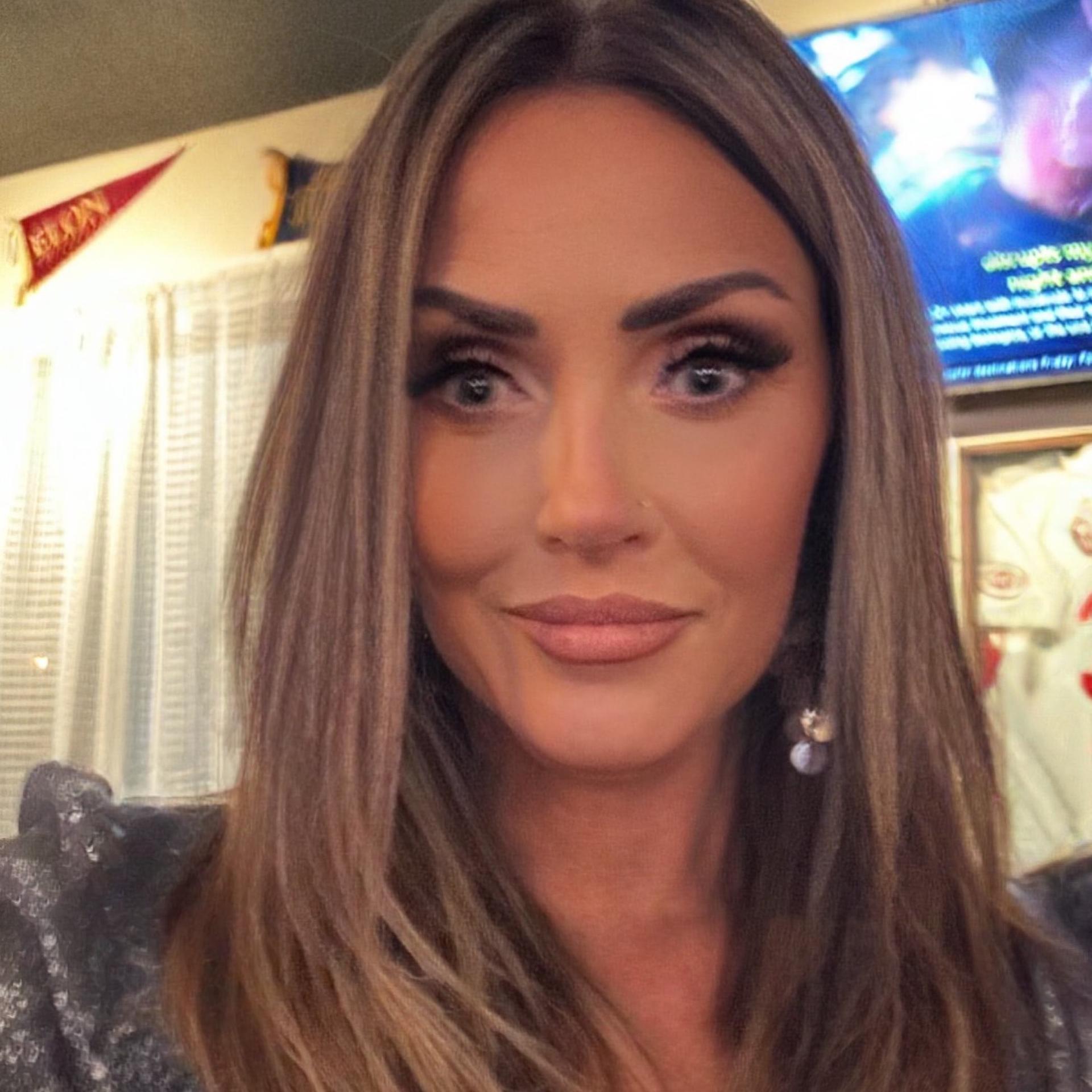 Kristi Doane