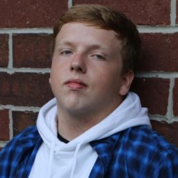 Ethan Baum