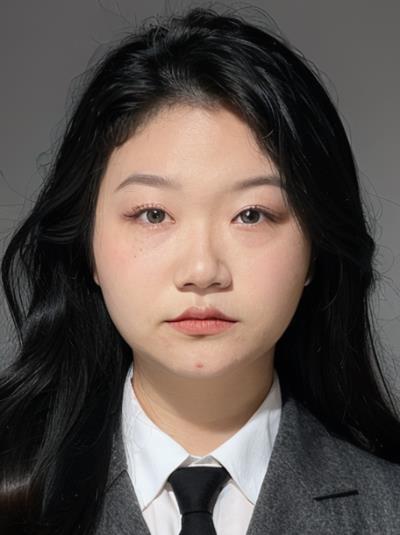 QIQI WU