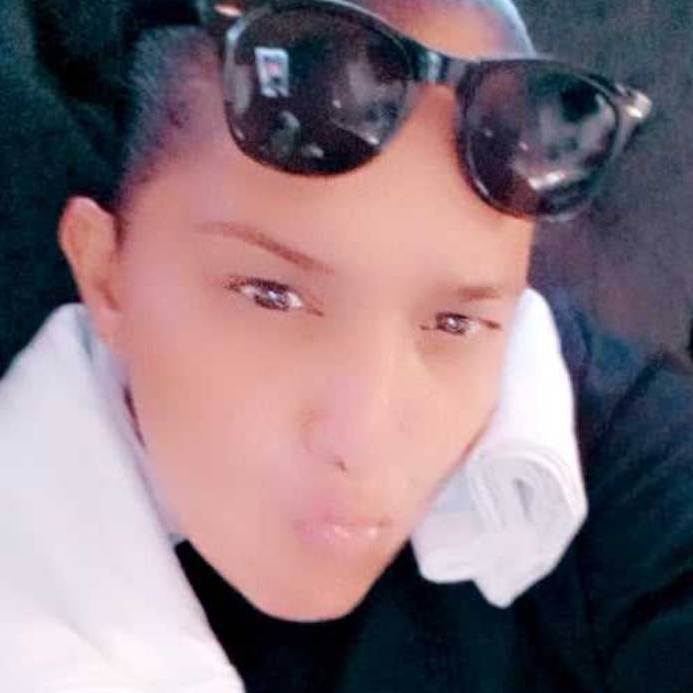 Nancy Esqueda