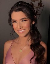 Amanda Bernal