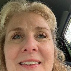 Shelly Bordon
