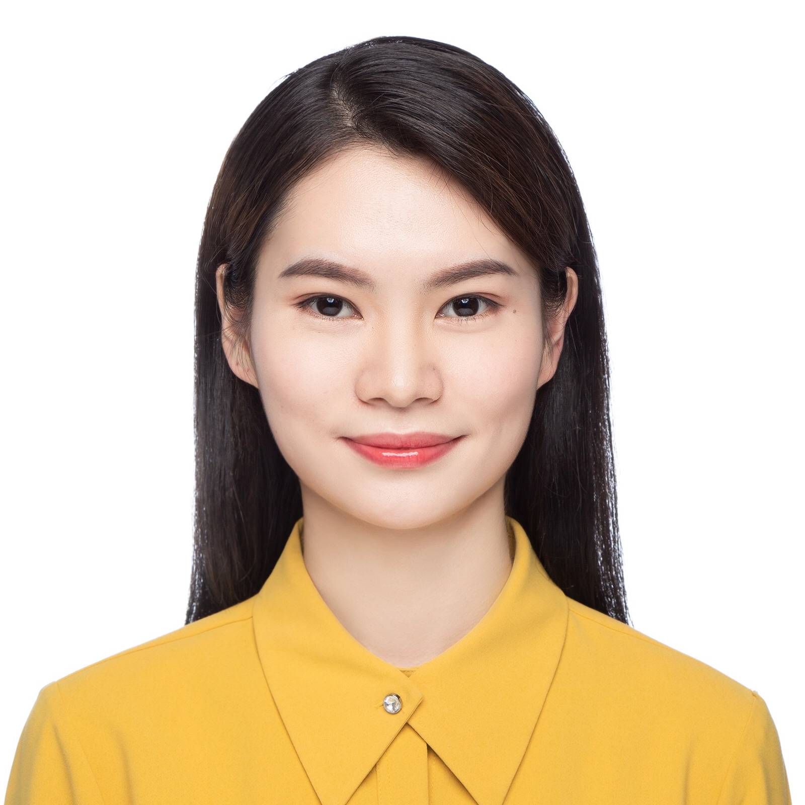 Hua Miao