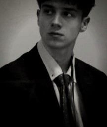 Danis Tulić - Oruč