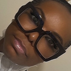 Lela McGee
