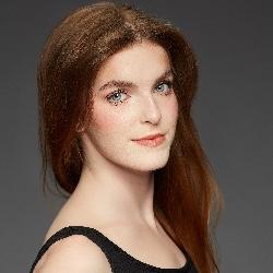 Ava Hager