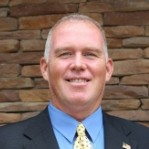 Raymond Ingersoll