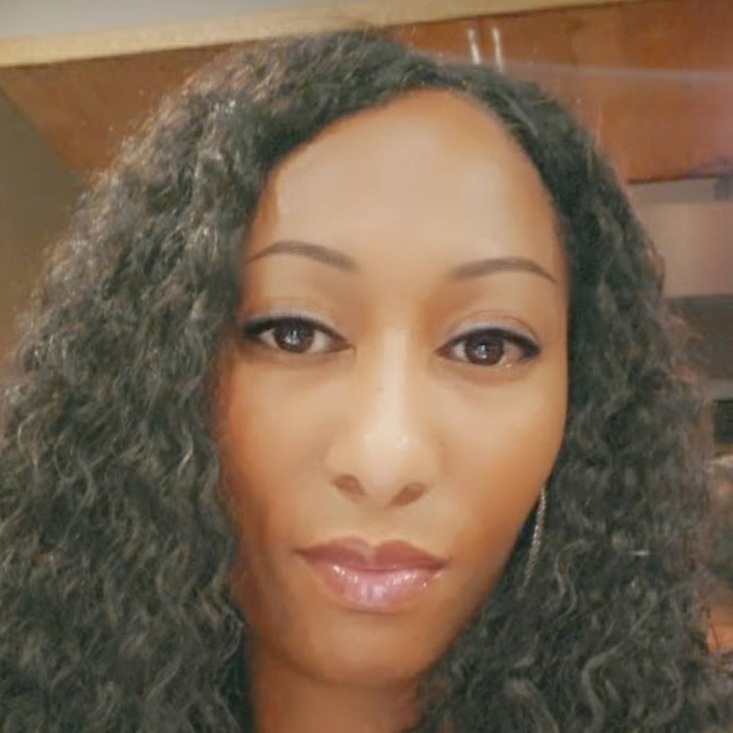 Loyita Salter