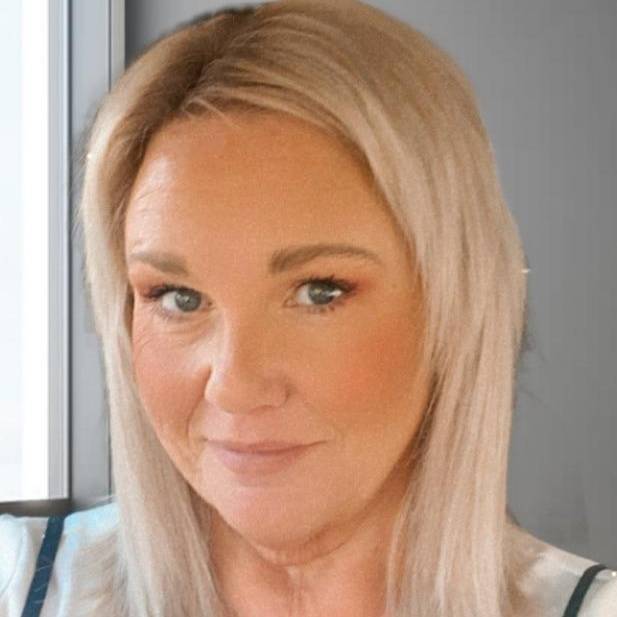 Karyn Peddicord