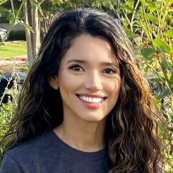 Maria Torres