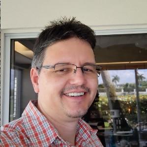 Tudor Barglazan