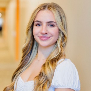 Dakota Svec