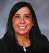 Natalie Gallo-Schadl