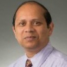 Ahsan Habib