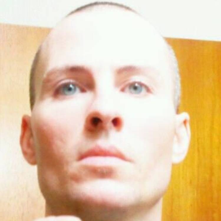 Ryan Haase