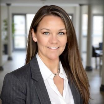 Brandy Howard ARM® NPCC LIHTC