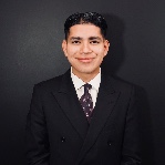 Christopher Martinez