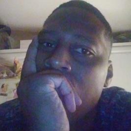 Jamar davis