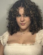 Yanelis Herrera