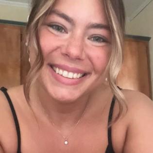 Madison Kennelly
