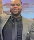 Jaylon Jackson