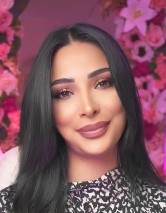 Farah Noureddine