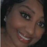 Bridgette Reed