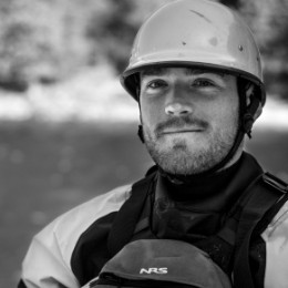 Zak Sears