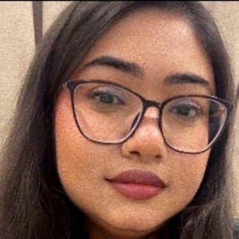 Sameera Zahid Khan