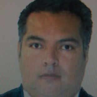 JOSE GREGORIO HERNANDEZ MUJICA
