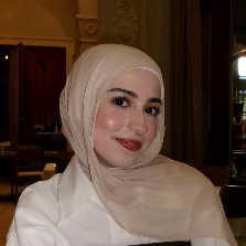 Jna M. Altabaa
