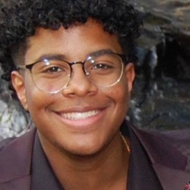 Justin Barnett