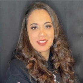 Sylvia Collazo