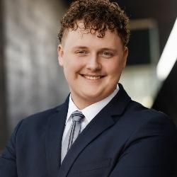Nathen Bristor