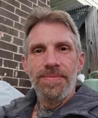Jeremy Coulter