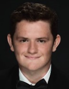 Ryan Wilkerson