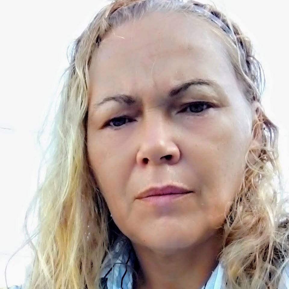 Tracie Sachs